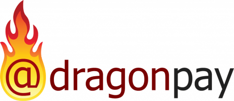 DragonPay