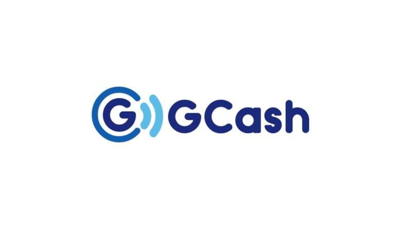 接受GCash最佳在线赌场