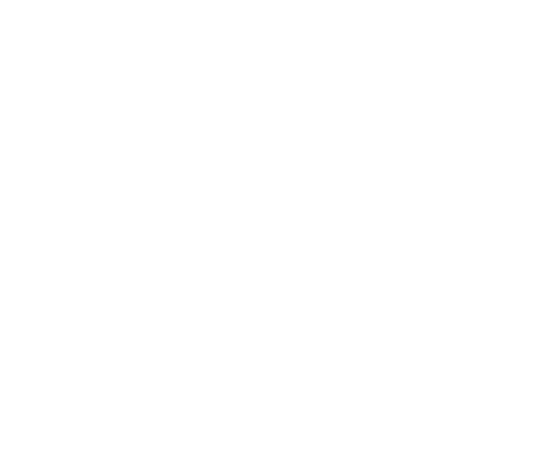 Fluffy Spins Casino