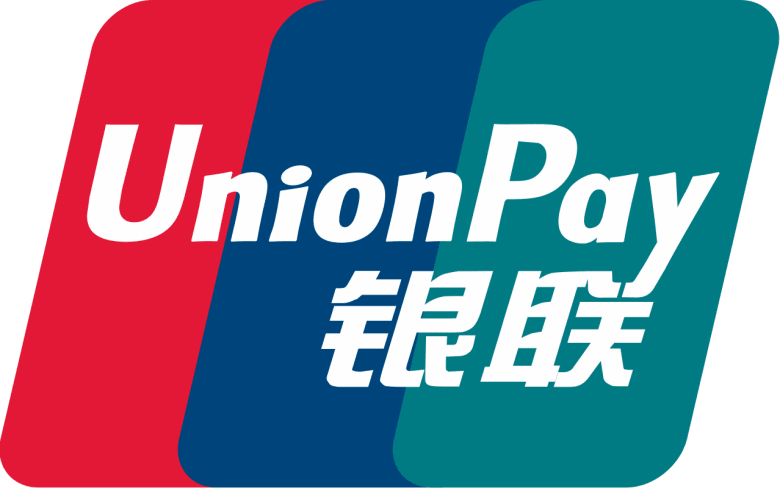 接受UnionPay最佳在线赌场