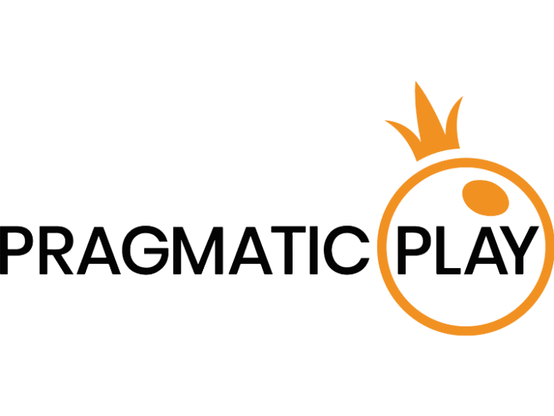 2025年10最佳Pragmatic Play软件在线娱乐场