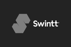 2024年1最佳Swintt软件在线娱乐场