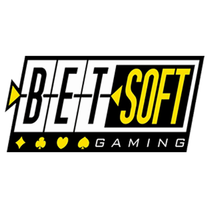 2022年10最佳Betsoft软件在线娱乐场