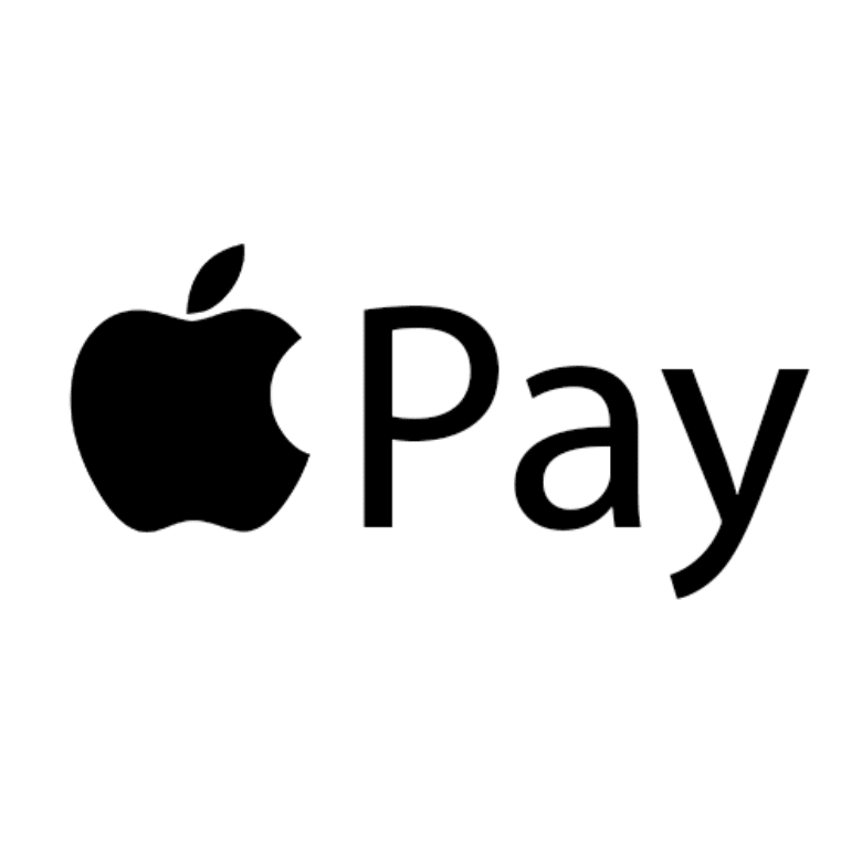 接受Apple Pay最佳在线赌场