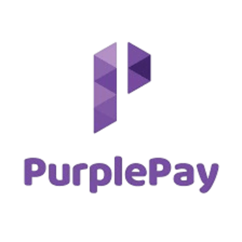 接受PurplePay最佳在线赌场