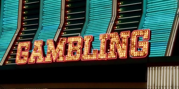 萨摩萨赌场为赌徒提供了继续游戏的合理理由