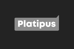 2024年10最佳Platipus软件在线娱乐场