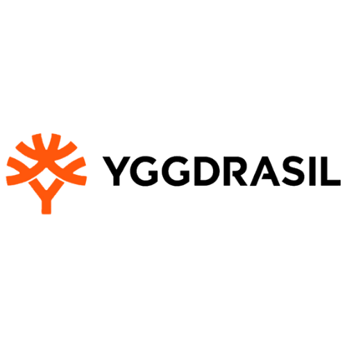 2022年10最佳Yggdrasil Gaming软件在线娱乐场