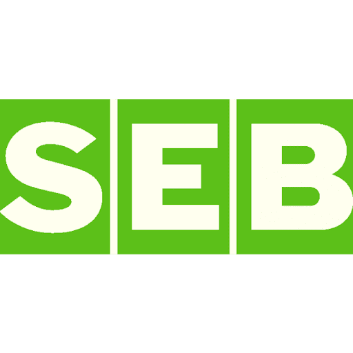 SEB Bank