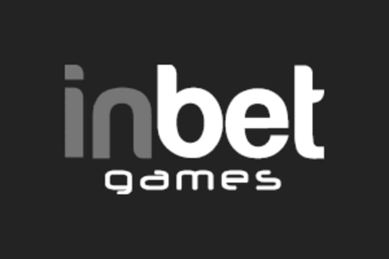 2025年10最佳Inbet Games软件在线娱乐场