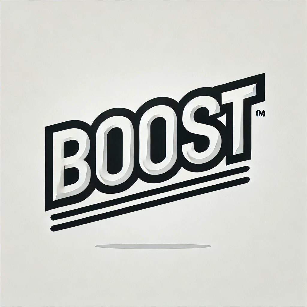 Boost