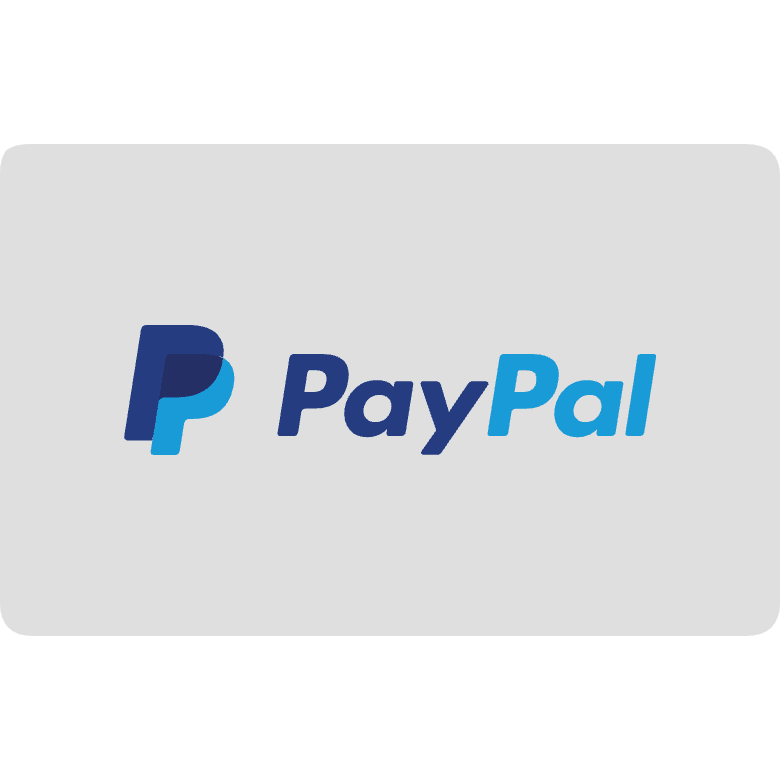 接受PayPal最佳在线赌场