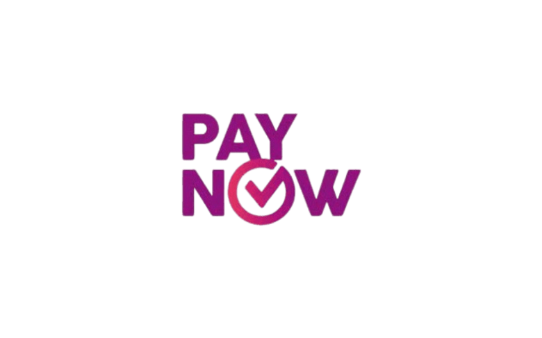 接受PayNow最佳在线赌场