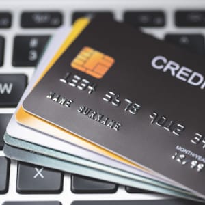拒付和争议：处理在线赌场的信用卡问题