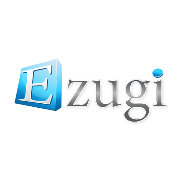 2024年10最佳Ezugi软件在线娱乐场