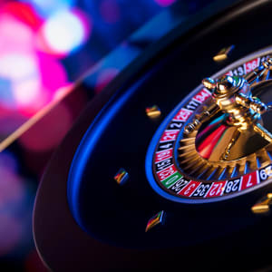 什么是最佳在线赌场存款红利？