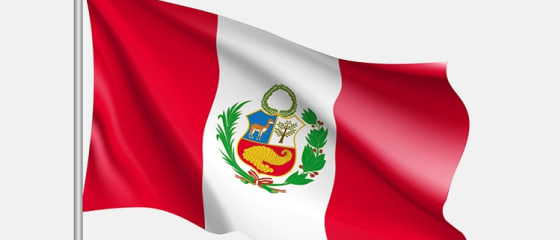 Greentube 与 Betsson Group 在秘鲁达成内容协议