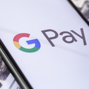 Google Pay 限额和费用：在线赌场交易须知