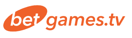 2024年10最佳Betgames软件在线娱乐场