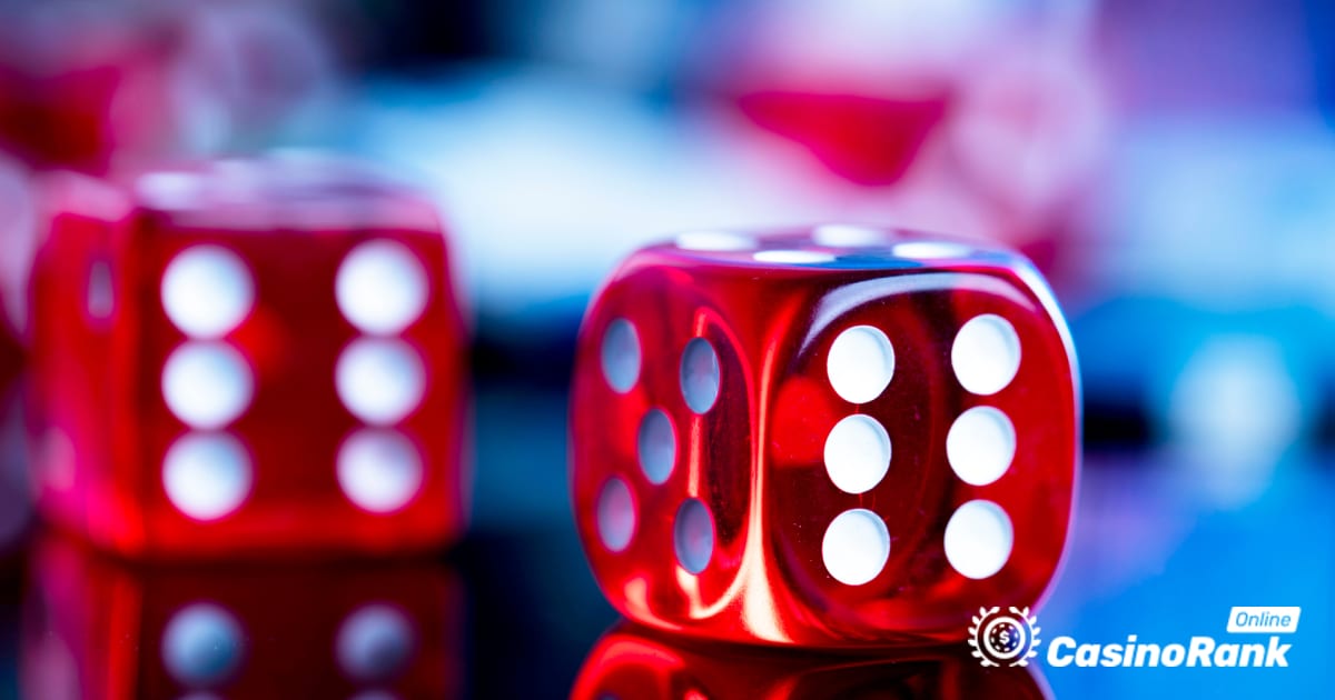 赌场存款红利与无存款红利：哪一种适合您？