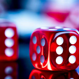 赌场存款红利与无存款红利：哪一种适合您？