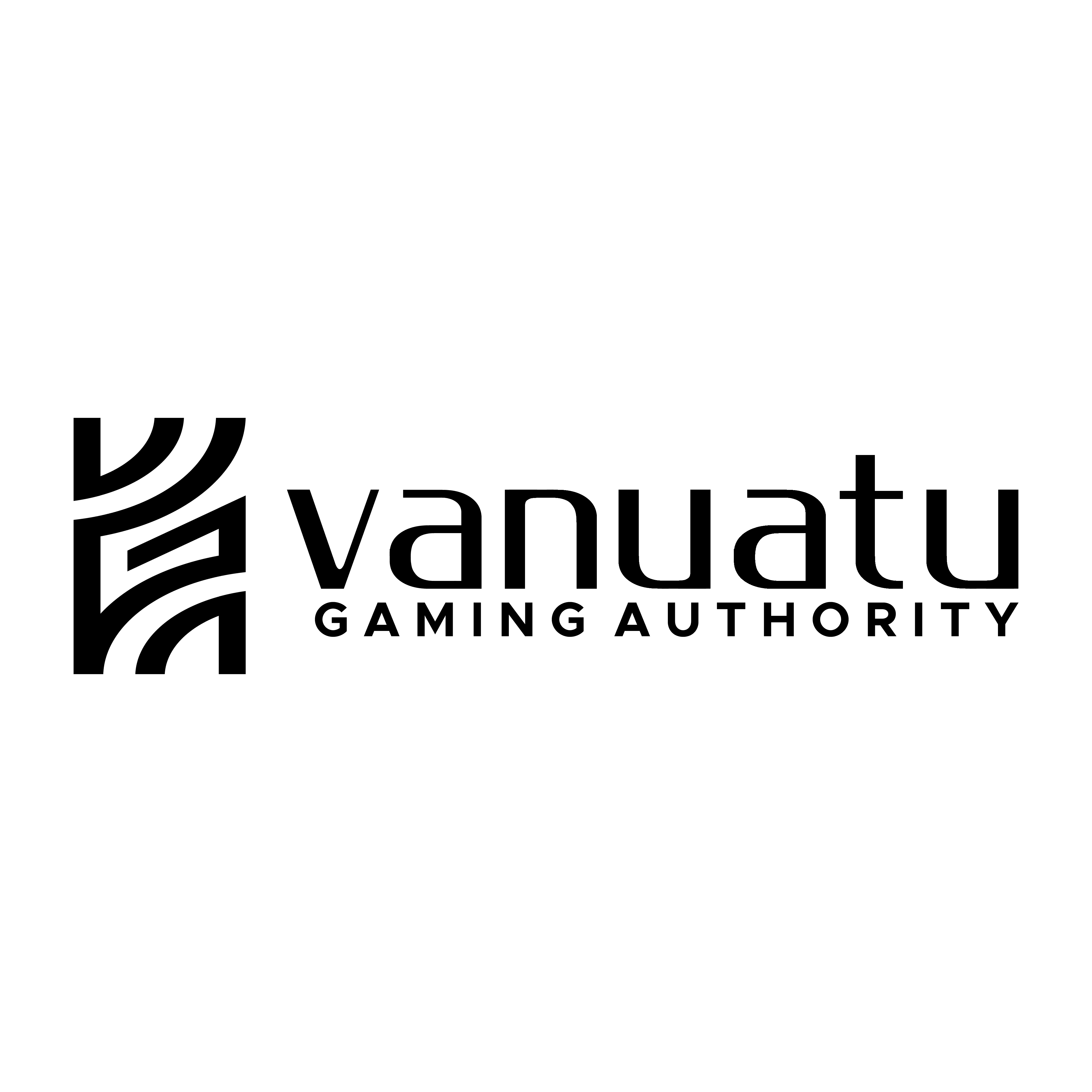 Vanuatu Gaming License