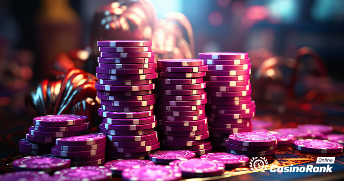 VIP 计划与标准奖金：赌场玩家应该优先考虑什么？