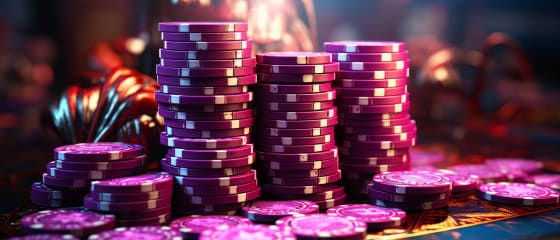 VIP 计划与标准奖金：赌场玩家应该优先考虑什么？
